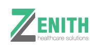 Zenith Healthcare Solutions, Inc. image 1